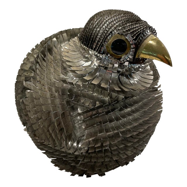 Pollo