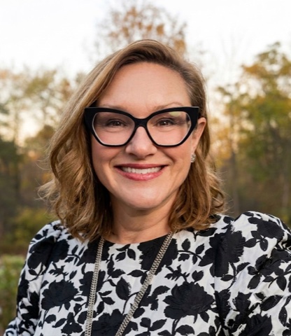 Trish Sammer